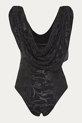 MIRAN BODYSUIT