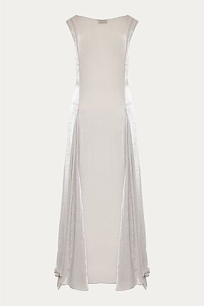 ZUMA DRESS
