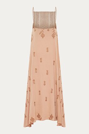 AZARI TOP