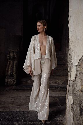 DREAM BLAZER