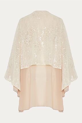 DREAM BLAZER