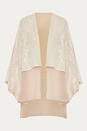 DREAM BLAZER