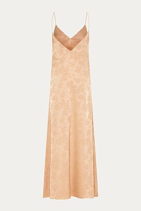 GRACE DRESS