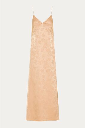 GRACE DRESS