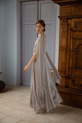 ZUMA DRESS