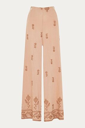 AZARI PANTS