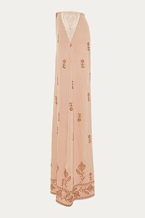 AZARI PANTS