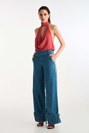JEAN REVER