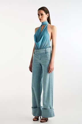 JEAN REVER