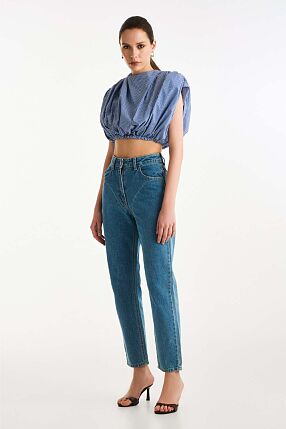 THONG JEAN