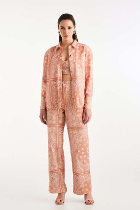 BADANA SHIRT