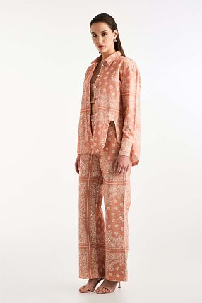 BADANA SHIRT