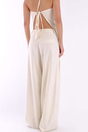 DIANA PANTS