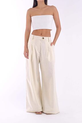 DIANA PANTS