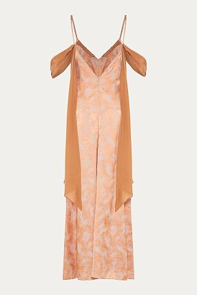 EDEL DRESS