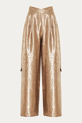 EIR PANTS