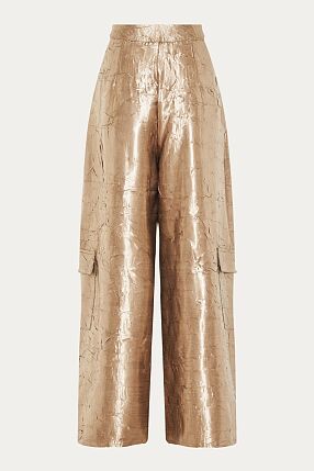 EIR PANTS