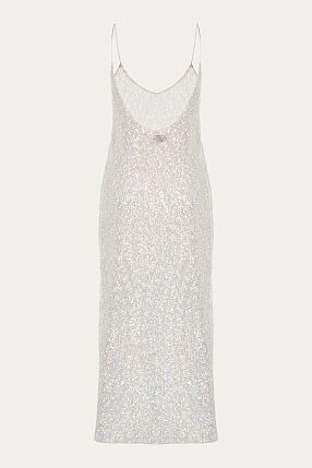 ETHEL DRESS