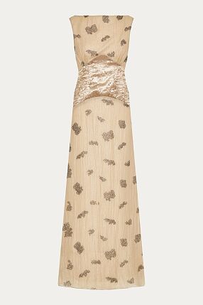 EVER DRESS