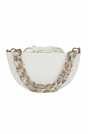 KALIISTI BAG