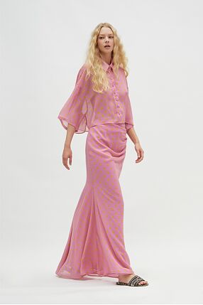 ANGELITA SKIRT