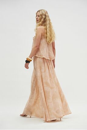 INDIE SKIRT