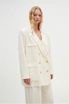 NAIROBI BLAZER