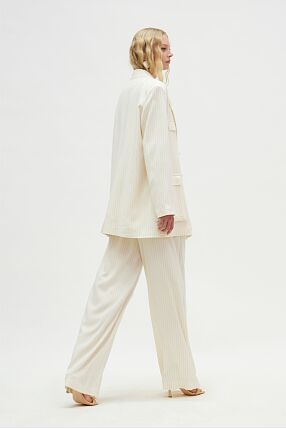 NAIROBI BLAZER