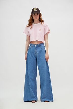 NALA TOP