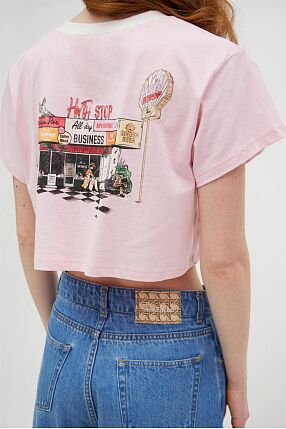 NALA TOP