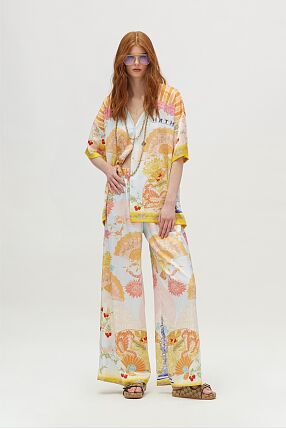 CHAD PANTS