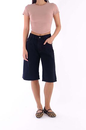 LITA BLACK S/W
