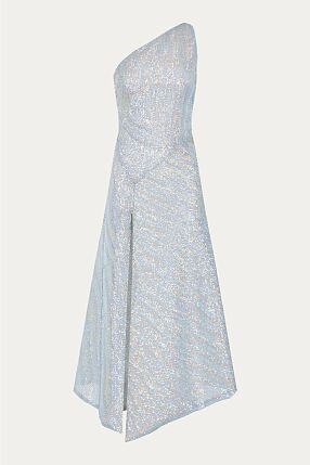 MILENA DRESS