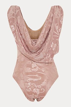 MIRAN BODYSUIT