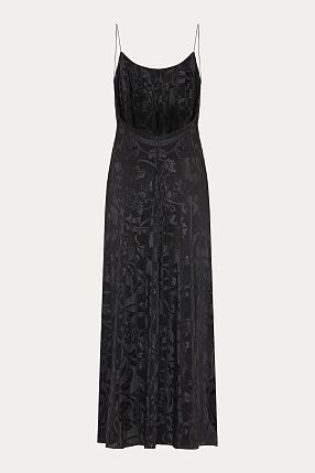 MONA DRESS