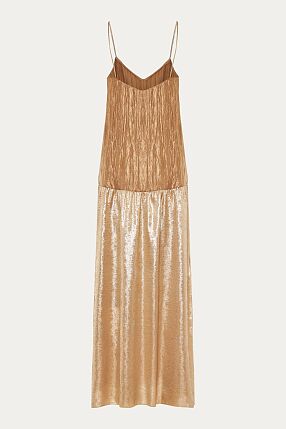 REASON DRESS