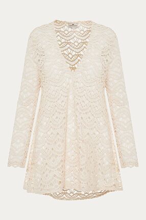 SUNLOVIN TOPDRESS