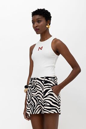 KAYALI TOP