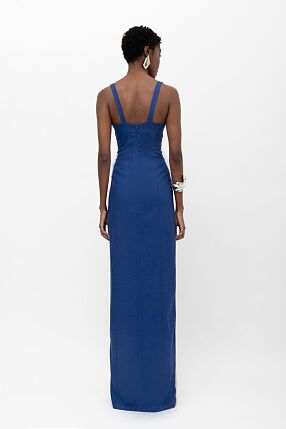 KORA DRESS