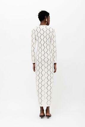 LAMU DRESS