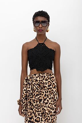 AMAKA SKIRT