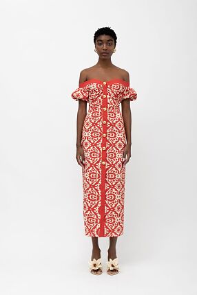 NULU PANTS