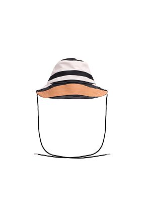 ALINA HAT