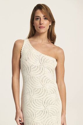 ENCORE DRESS