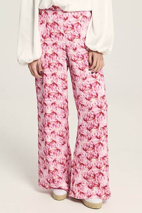 POWER MOVE FLOWER SET
