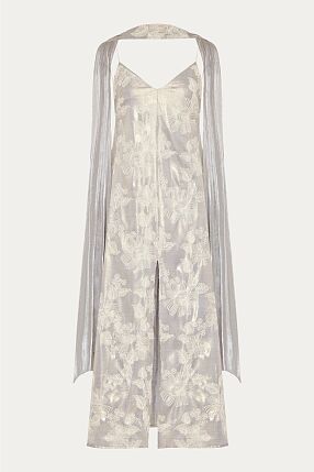 VERO DRESS