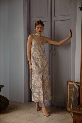 VERO DRESS