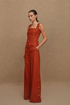 FLEVA PANTS