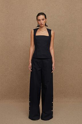 FLEVA PANTS