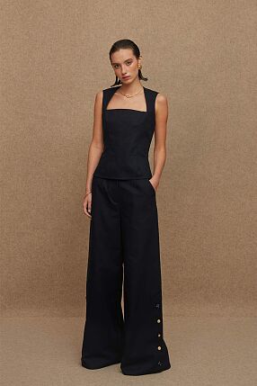 FLEVA PANTS